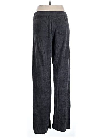 Barefoot Dreams Casual Pants (view 2)