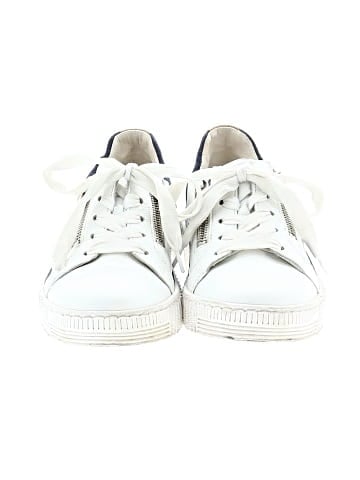 Gabor Sneakers (view 2)