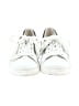 Gabor White Sneakers Size 4 1/2 - photo 2