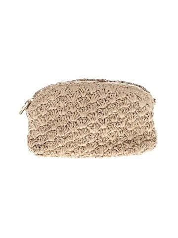 J.Crew Clutch (view 2)