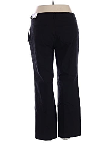 George Dress Pants (view 2)