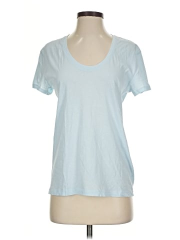 Theory Short Sleeve T-Shirt (view 1)