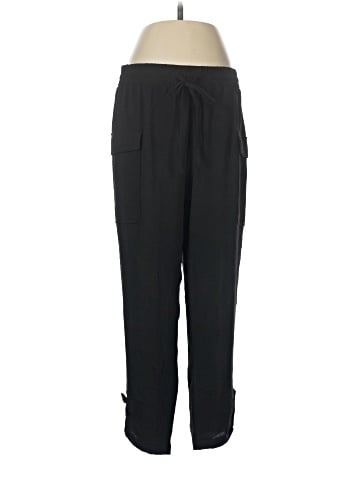 NYCC Casual Pants (view 1)