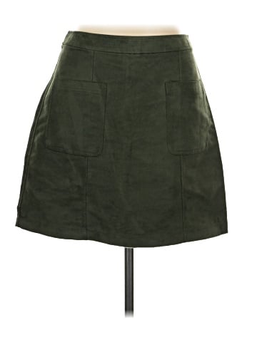 Old Navy Casual Skirt (view 1)