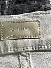 Mother Ivory Jeans Size 28 waist - photo 7