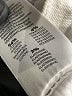 Mother Ivory Jeans Size 28 waist - photo 9