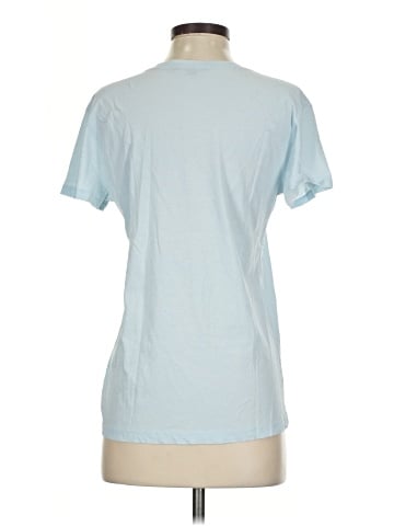 Theory Short Sleeve T-Shirt (view 2)