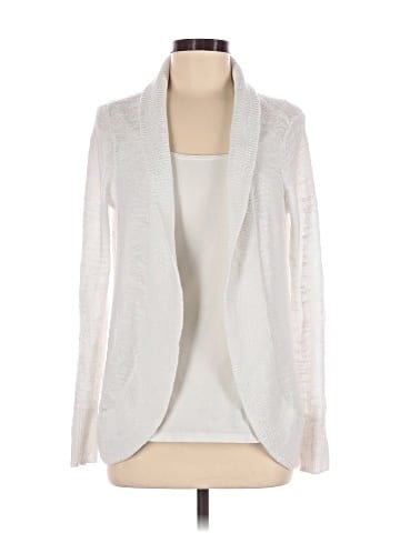 Lilly Pulitzer Cardigan (view 1)