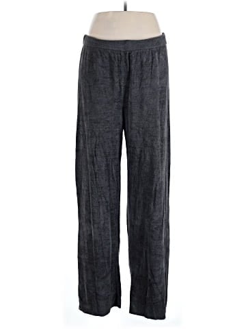 Barefoot Dreams Casual Pants (view 1)
