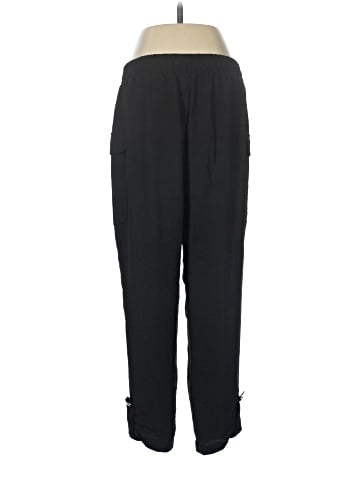 NYCC Casual Pants (view 2)