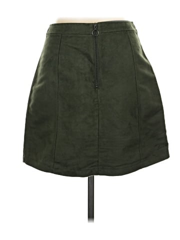 Old Navy Casual Skirt (view 2)