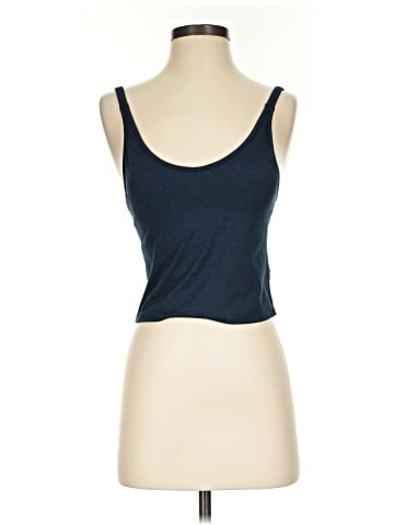 Quince Tank Top (view 1)