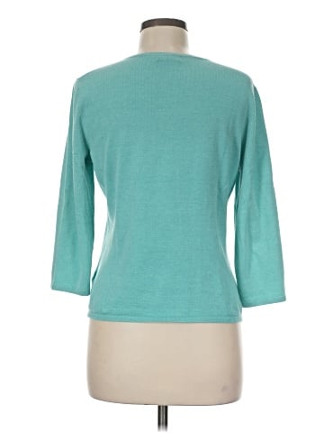 Spense Pullover Sweater (view 2)