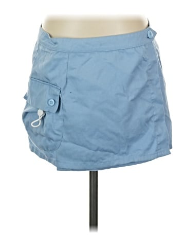 Motel Casual Skirt (view 1)