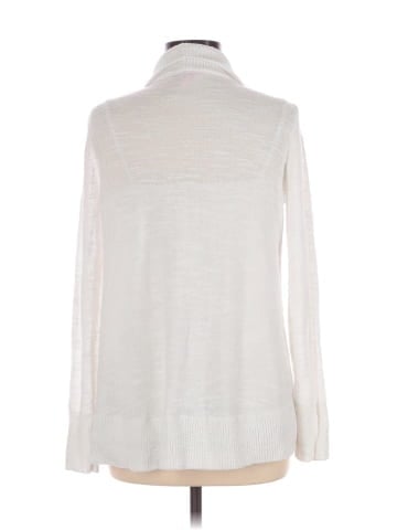 Lilly Pulitzer Cardigan (view 2)