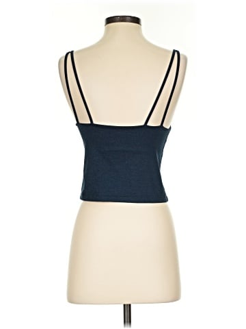 Quince Tank Top (view 2)