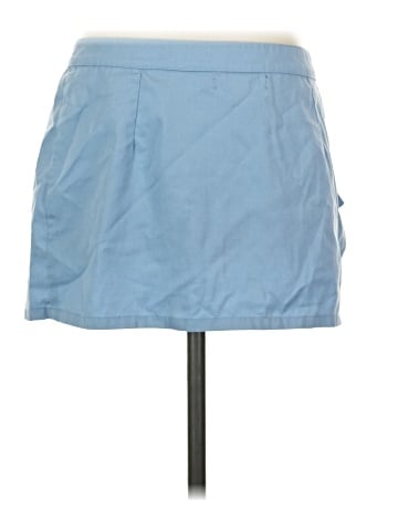 Motel Casual Skirt (view 2)