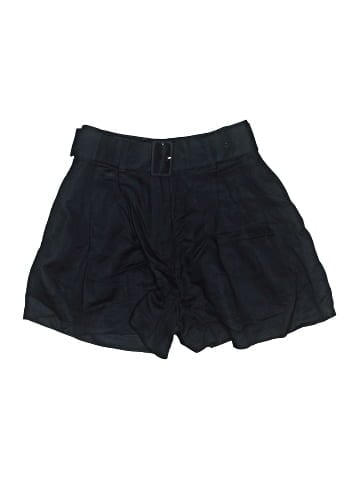 Club Monaco Shorts (view 1)
