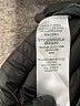 Splendid Gray Pullover Sweater Size S - photo 8