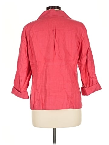 Chico's Blazer (view 2)