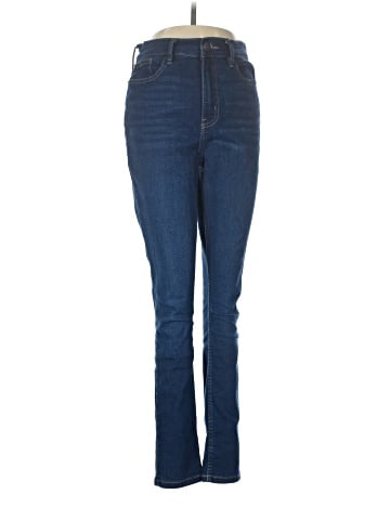 CALVIN KLEIN JEANS Jeans (view 1)
