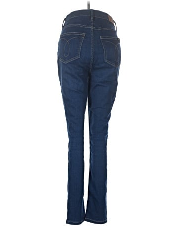 CALVIN KLEIN JEANS Jeans (view 2)