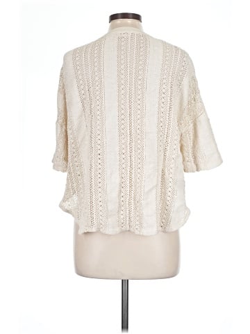 Kaktus Short Sleeve Blouse (view 2)