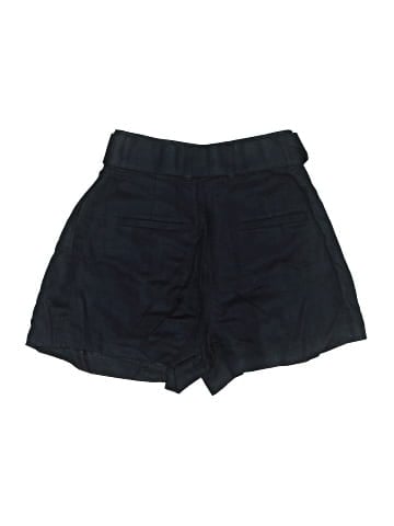 Club Monaco Shorts (view 2)