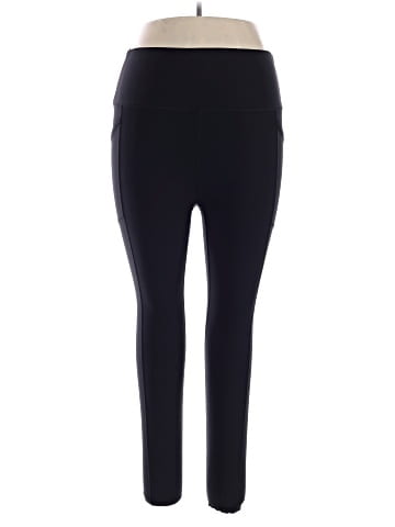 RBX Active Pants (view 1)