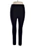 RBX Black Active Pants Size XL - photo 1