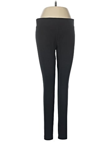 Danskin Active Pants (view 1)