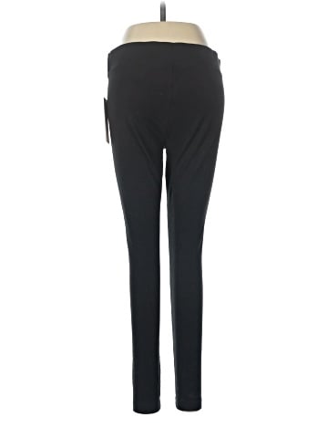 Danskin Active Pants (view 2)