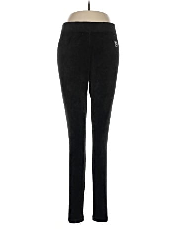 FILA Casual Pants (view 1)