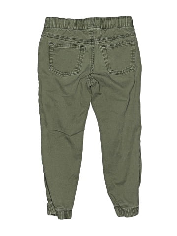 Cat & Jack Cargo Pants (view 2)