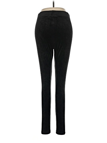 FILA Casual Pants (view 2)