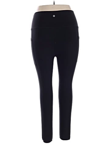 RBX Active Pants (view 2)