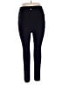 RBX Black Active Pants Size XL - photo 2