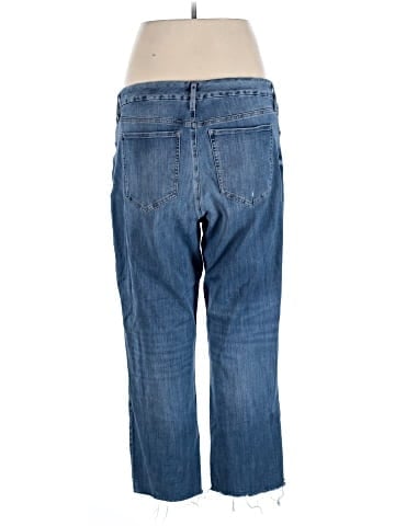 Express Jeans (view 2)