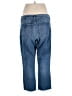 Express Blue Jeans Size XL - photo 2