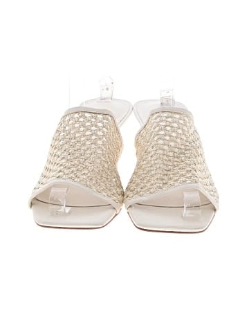 Marc Fisher LTD Sandals (view 2)