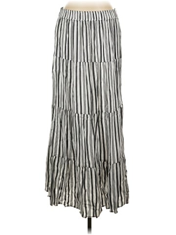 Ann Taylor LOFT Casual Skirt (view 1)