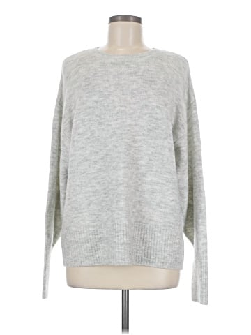 H&M L.O.G.G. Pullover Sweater (view 1)