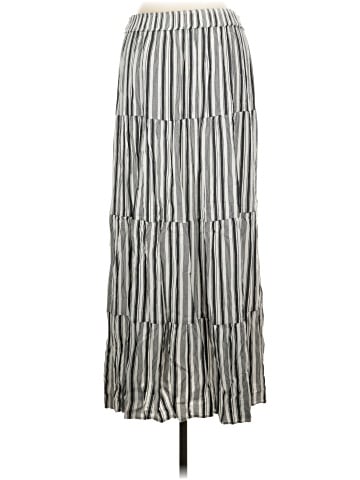 Ann Taylor LOFT Casual Skirt (view 2)