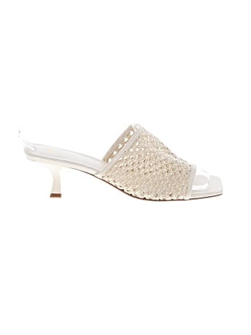 Marc Fisher LTD Sandals (view 1)