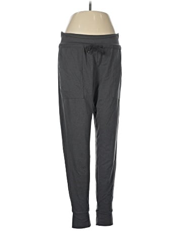 Felina Track Pants (view 1)