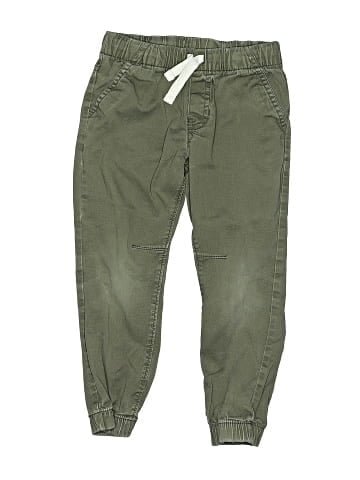 Cat & Jack Cargo Pants (view 1)