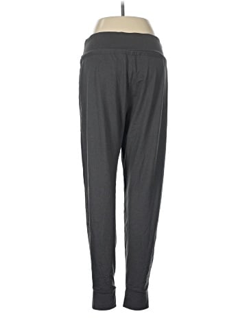 Felina Track Pants (view 2)