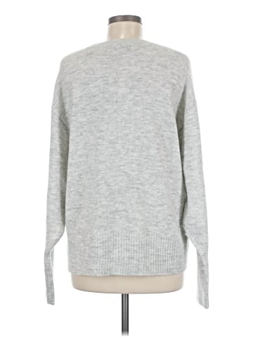 H&M L.O.G.G. Pullover Sweater (view 2)