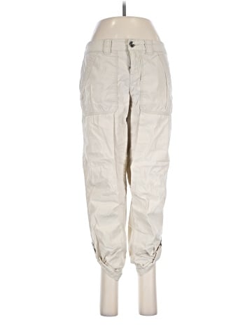 DKNY Jeans Cargo Pants (view 1)