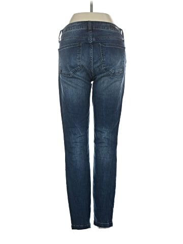 Kut from the Kloth Jeans (view 2)